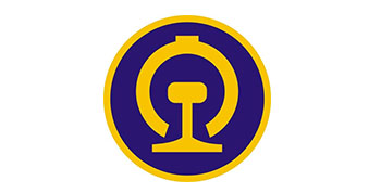 铁路