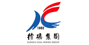 徐州矿务集团
